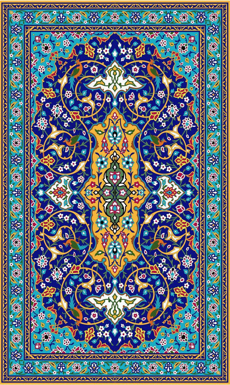 Haraz mosque