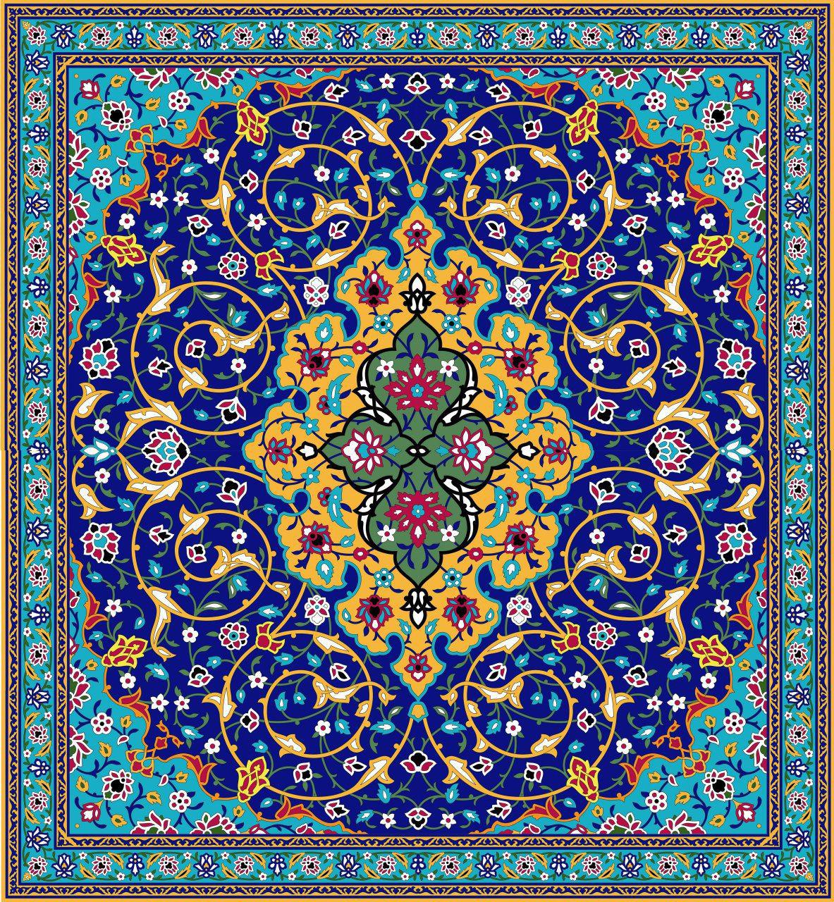 Haraz mosque