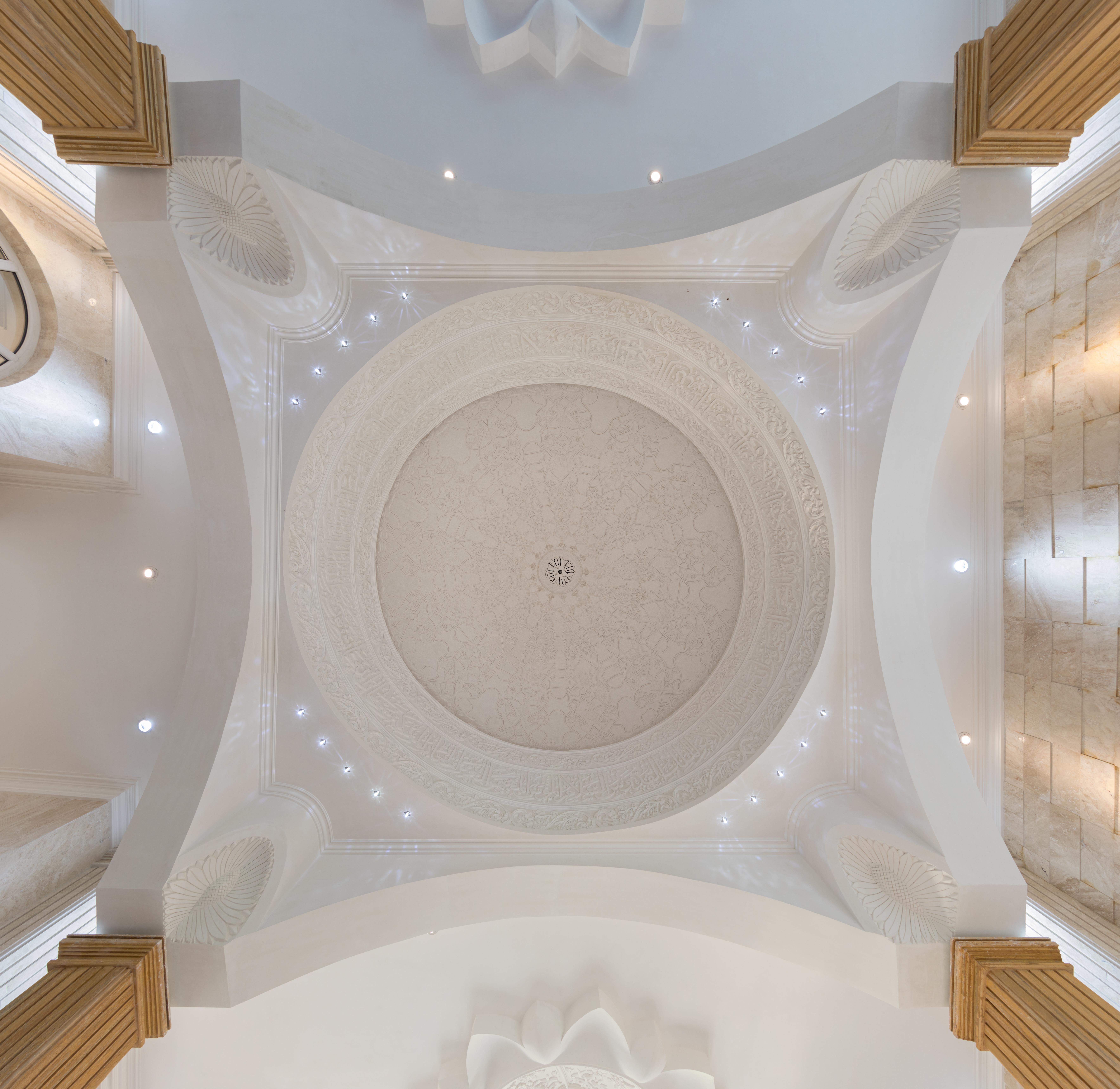 Haraz mosque