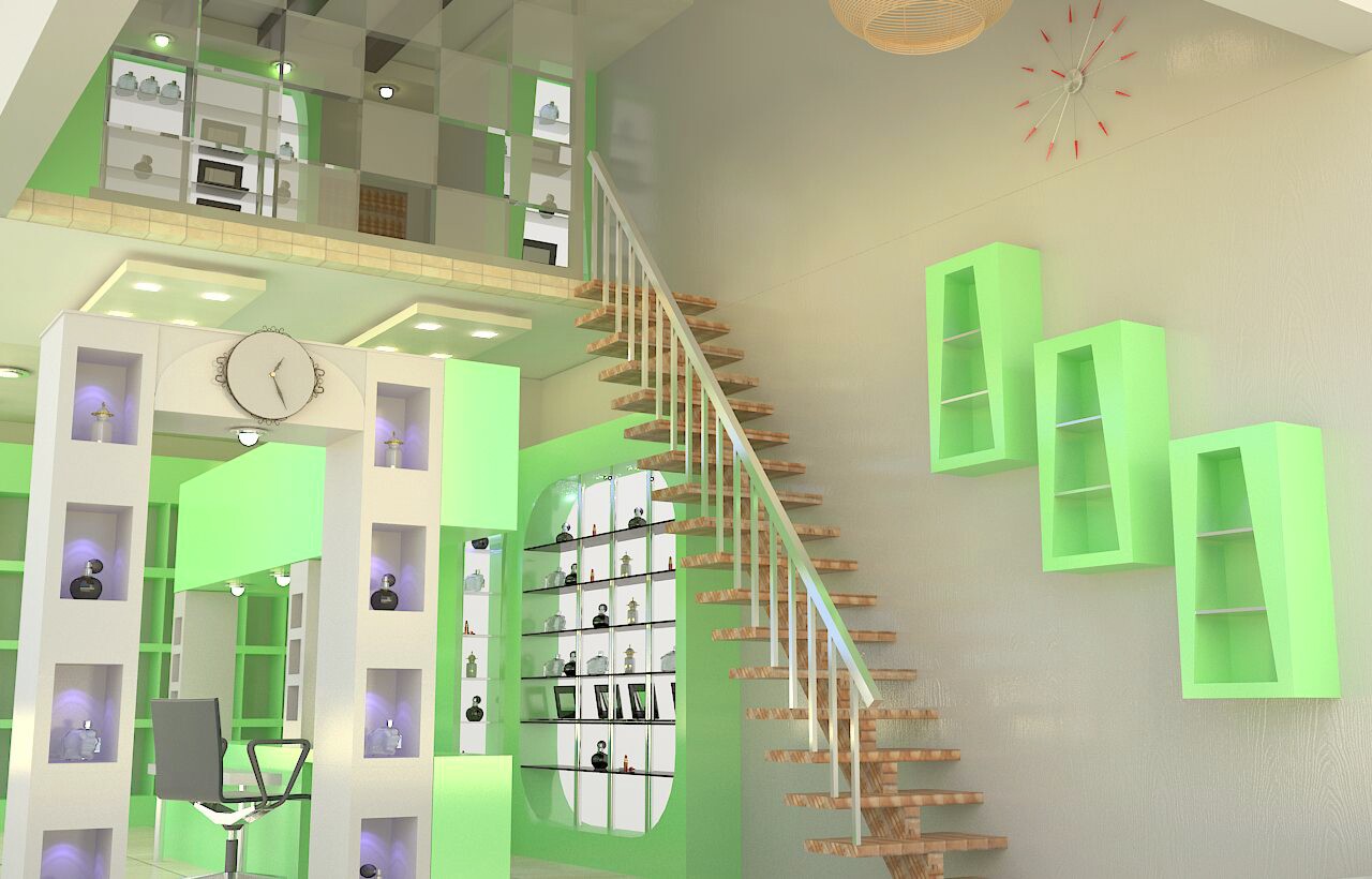 Dr.M. Fazelzadeh Pharmacy 