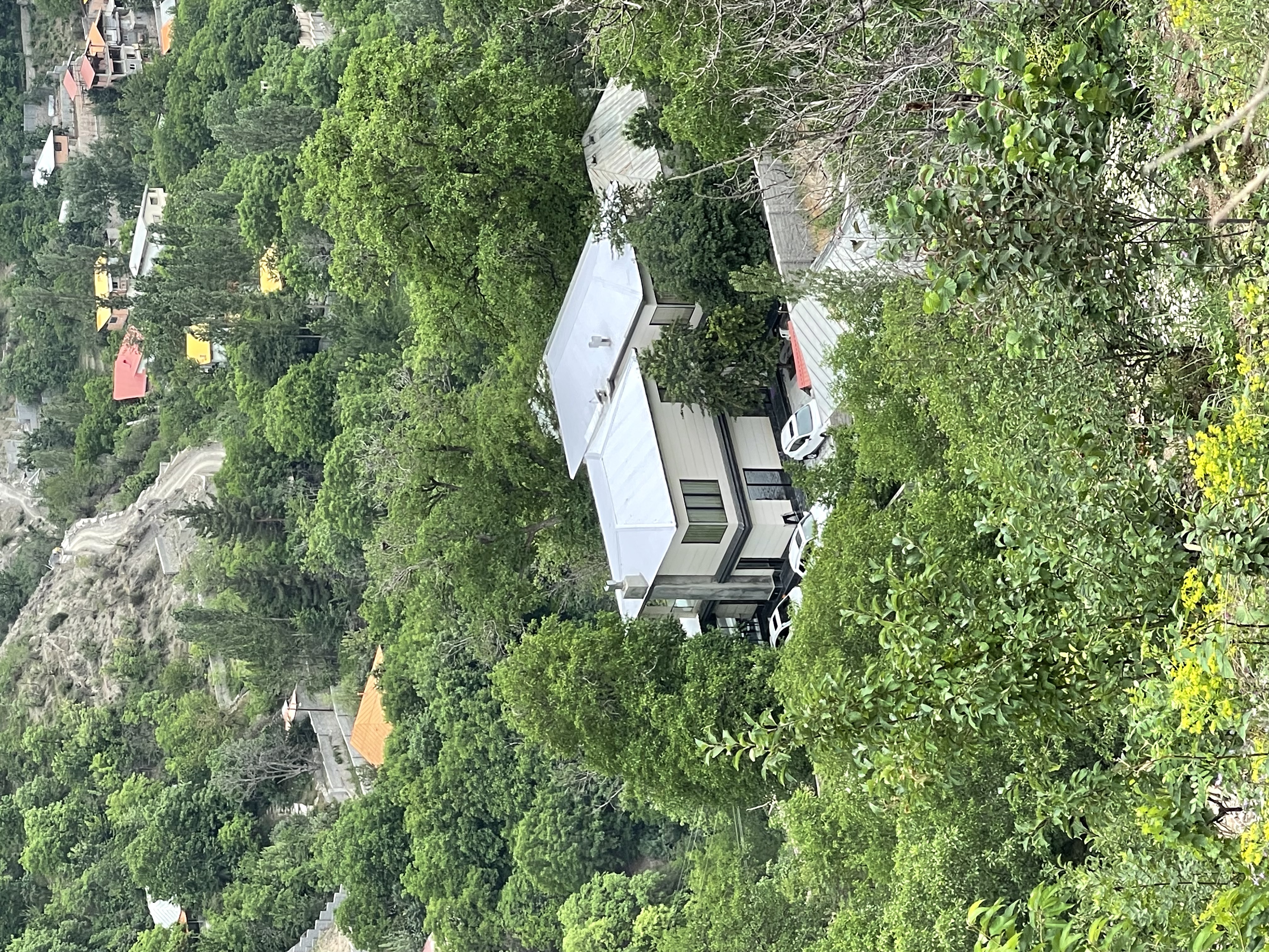 AMIRI VILLA