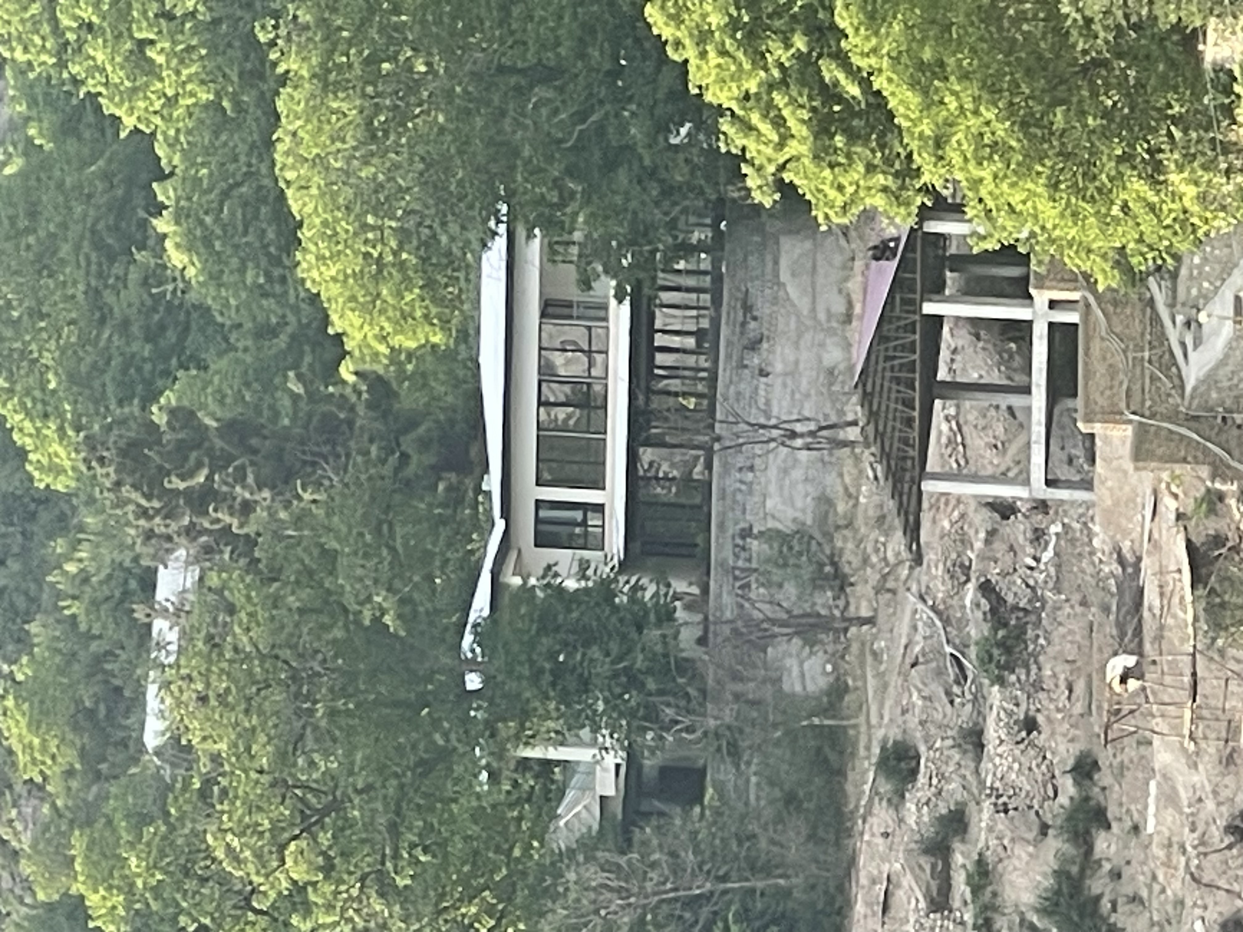 AMIRI VILLA