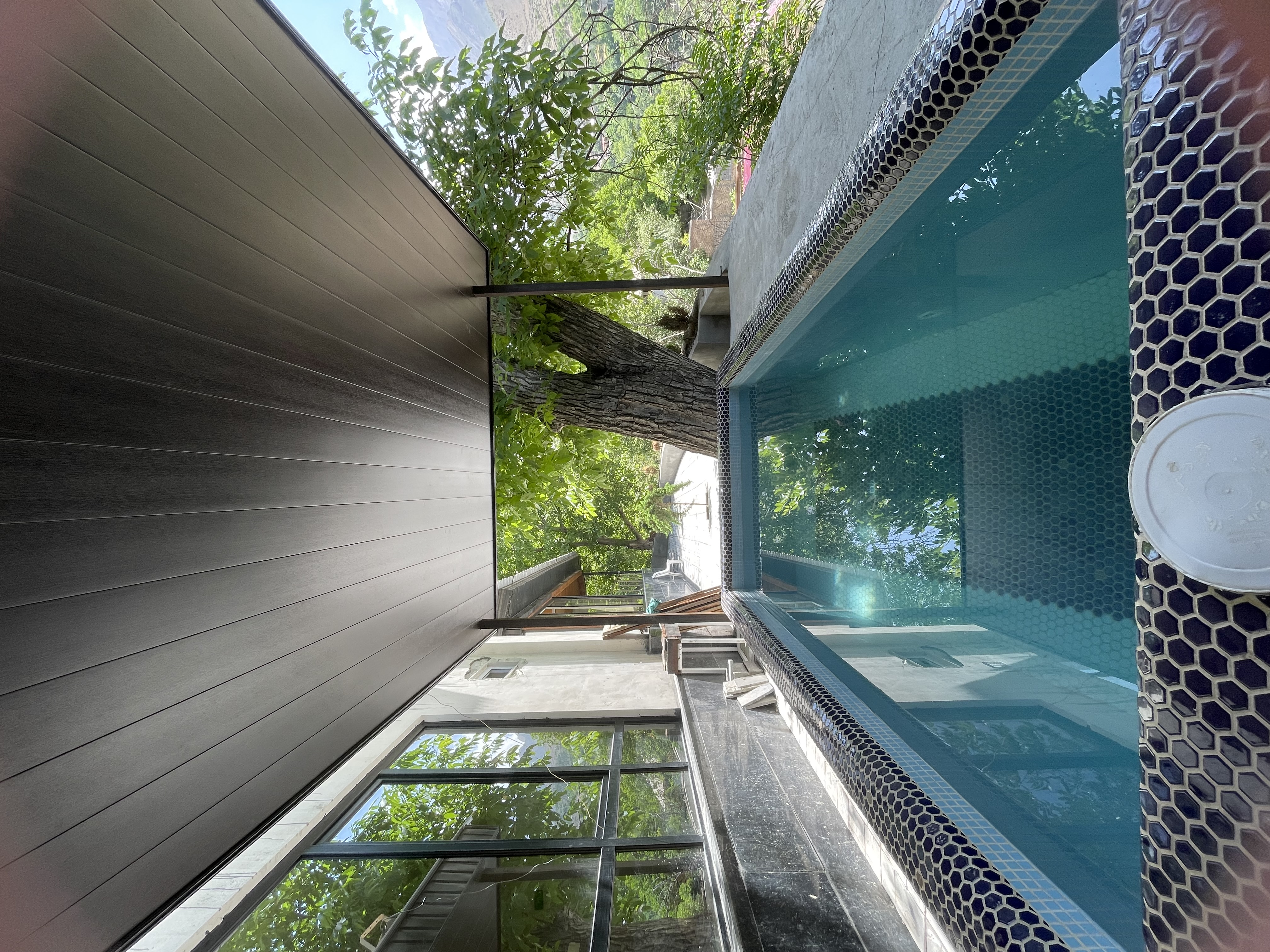 AMIRI VILLA